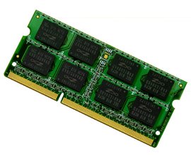 1GBSODIMMPC10600