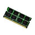 2GB PC2-6400 Sodimm