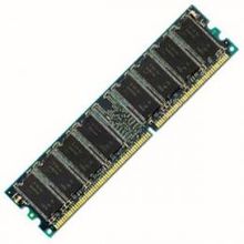 512MBDDR2PC3200ECCNO