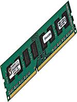 2GB DDR3 PC3 10600