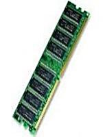 1GB DDR3 PC3 10600