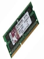 2GB SODIMM PC3-10600