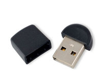 USB Bluetooth 2.X