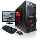 XG Gaming Elite 2000