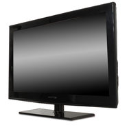 X325BV-FHD
