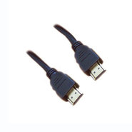 6FT HDMI TO HDMI 3-PACK