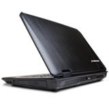 XG Action 8100 Notebook