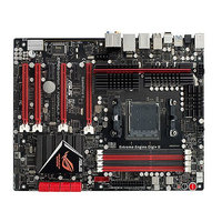 Crosshair V Formula-Z