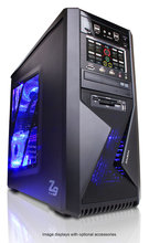 Zalman Z9 Plus