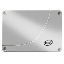 Intel 60GB 520 Series