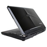 XG Action 9450 Notebook