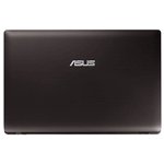 ASUS K53SV-XR1