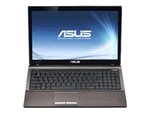 Asus Z54C-JS31