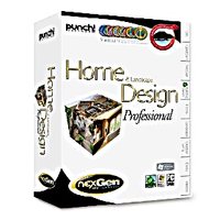 Landscape Design Pro