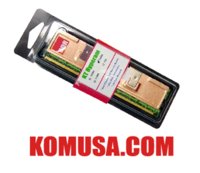 DDR3-1600 2GB PC3-12800