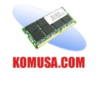 2GB DDR2 PC5300 667MHz
