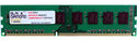 8GB DDR3 For GA-Z77M-D3H
