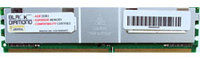 2GB DDR2 For Dell R5400