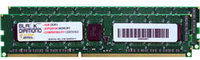 4GB 2X 2GB DDR3 For IBM x3250 m3