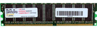 1GB DDR For IBM 206 8487
