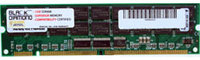 1GB SD RAM For 340 8656