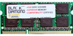 8GB DDR3 For M18x