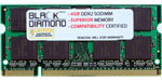 2GB DDR2 For Asus 1005hab