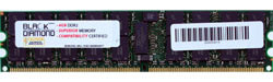 1GB DDR2 For 306m 8849