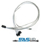 ACK-I-HDmSAS-4SATA-SB-.8M