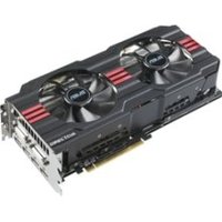HD7970-DC2-3GD5