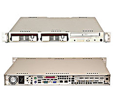 CSE-811T-250B