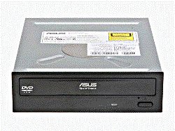 DVD-E818A4
