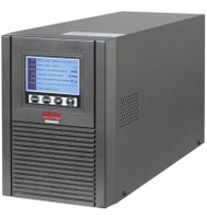 ARM-1500VA