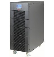 ARM-6KVA