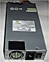  FSP400-601UC
