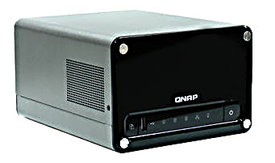 SDS-NP301-T00