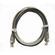 CAT5E-10GREY
