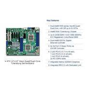 Supermicro X8DTL-IF-B BUL