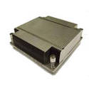 SNK-P0037P Heatsink