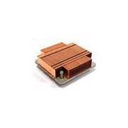 1U Passive Heatsink