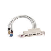 CBL-0041L cable