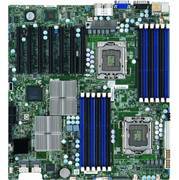 Supermicro X8DTH-6F-O