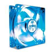 Antec TriCool 80mm Blue L