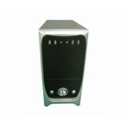 CA-IM31B35 350W MATX case