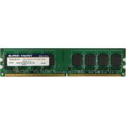 DDR2-533 1GB/64x8 CL4
