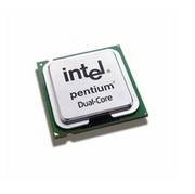 Pentium Dual-Core E6600