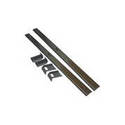 Rackmounting Rail Kit