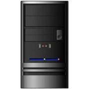 350W M-ATX Mini Tower