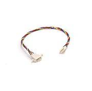 CBL-0088L 4 Pin 27cm