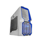 ATX-615WW no PS mid case